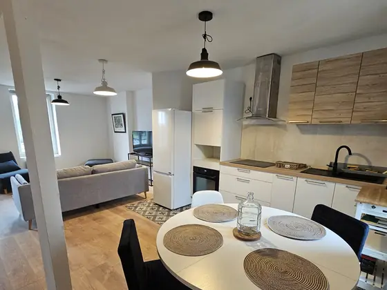 Le duplex aujourd’hui
